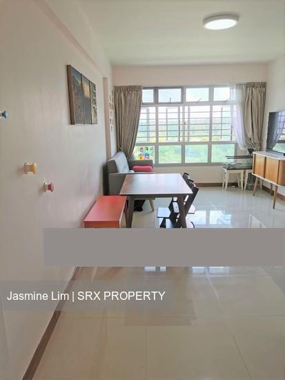 Blk 672D Edgefield Plains (Punggol), HDB 4 Rooms #220426601